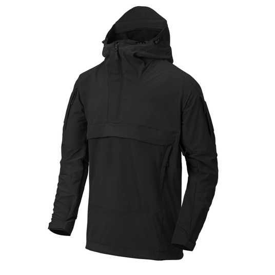 anorak-helikon-tex-mistral-soft-shell-38158739806985.jpg