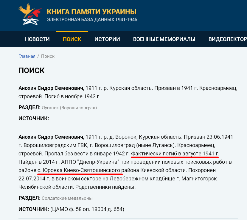 Анохин Сидор КП.png