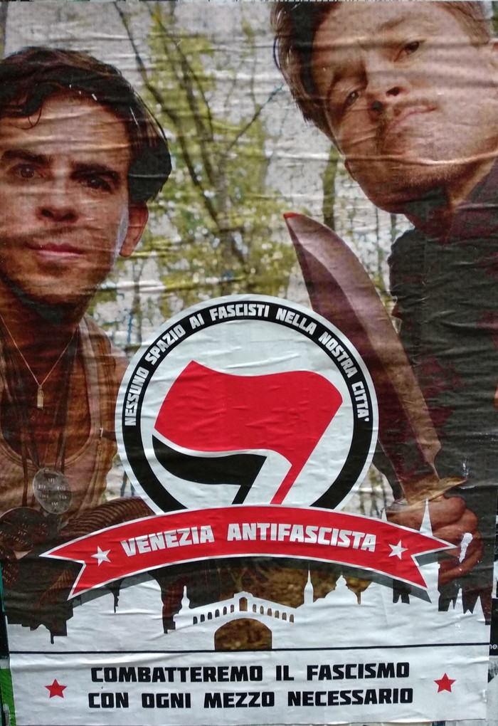 antifa.jpg