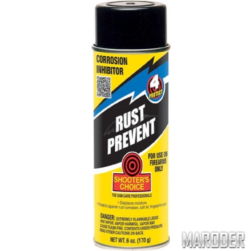 Antikorrozionnoe-sredstvo-Shooters-Choice-Rust-Prevent.jpg