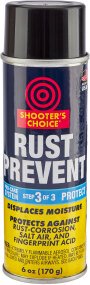 antikorrozionnoe-sredstvo-shooters-choice-rust-prevent-obem-170-g-ax6b_tmb.jpg