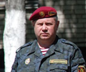 antonushchak1[1].jpg