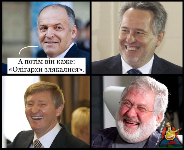 ап.jpg