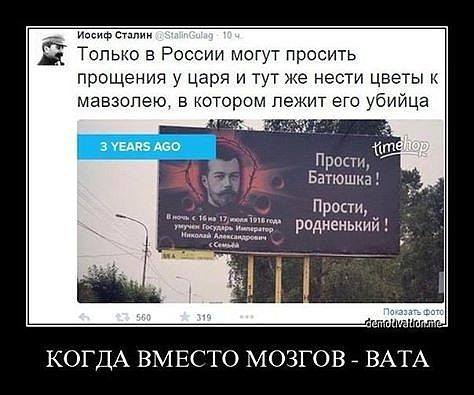 ап.jpg