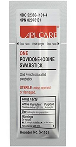 aplicare-povidone-iodine-swabsticks-5c0-3.jpg