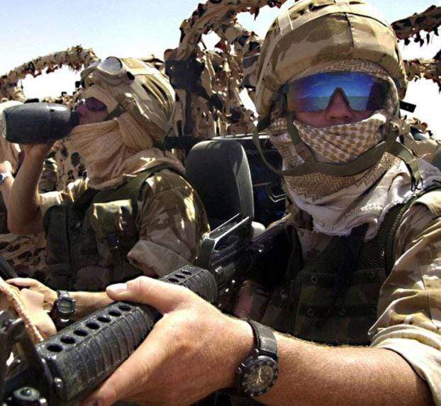 apparel-shemagh-military-gifts-direct-20090623755_800x.jpg