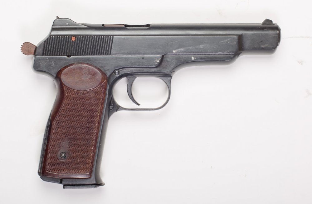 aps-2.jpg