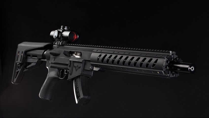 ar-22.jpg