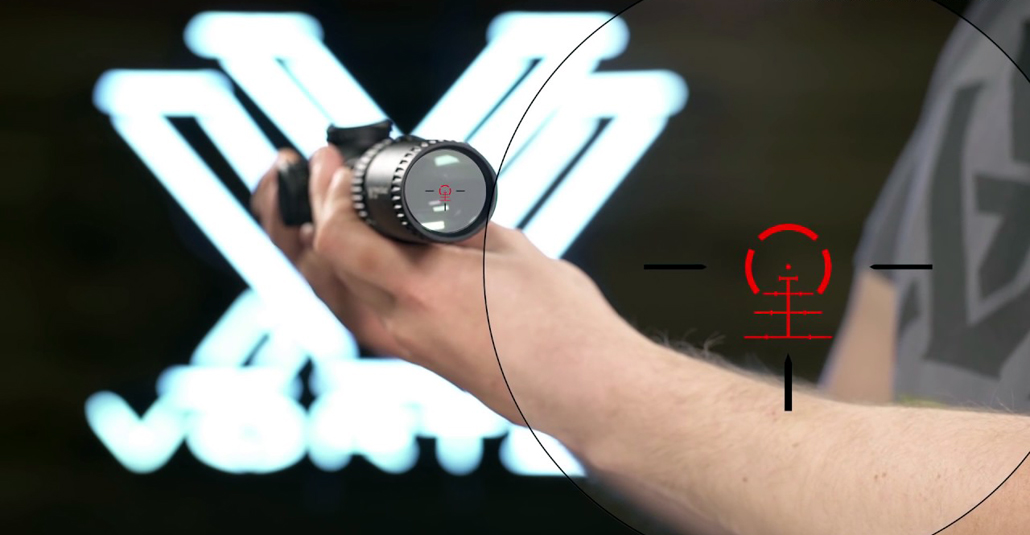 AR-BDC2.jpg