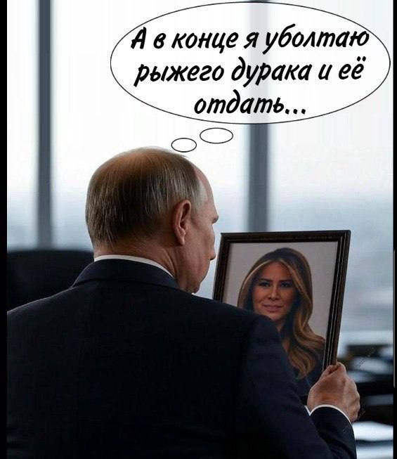 ар.jpeg