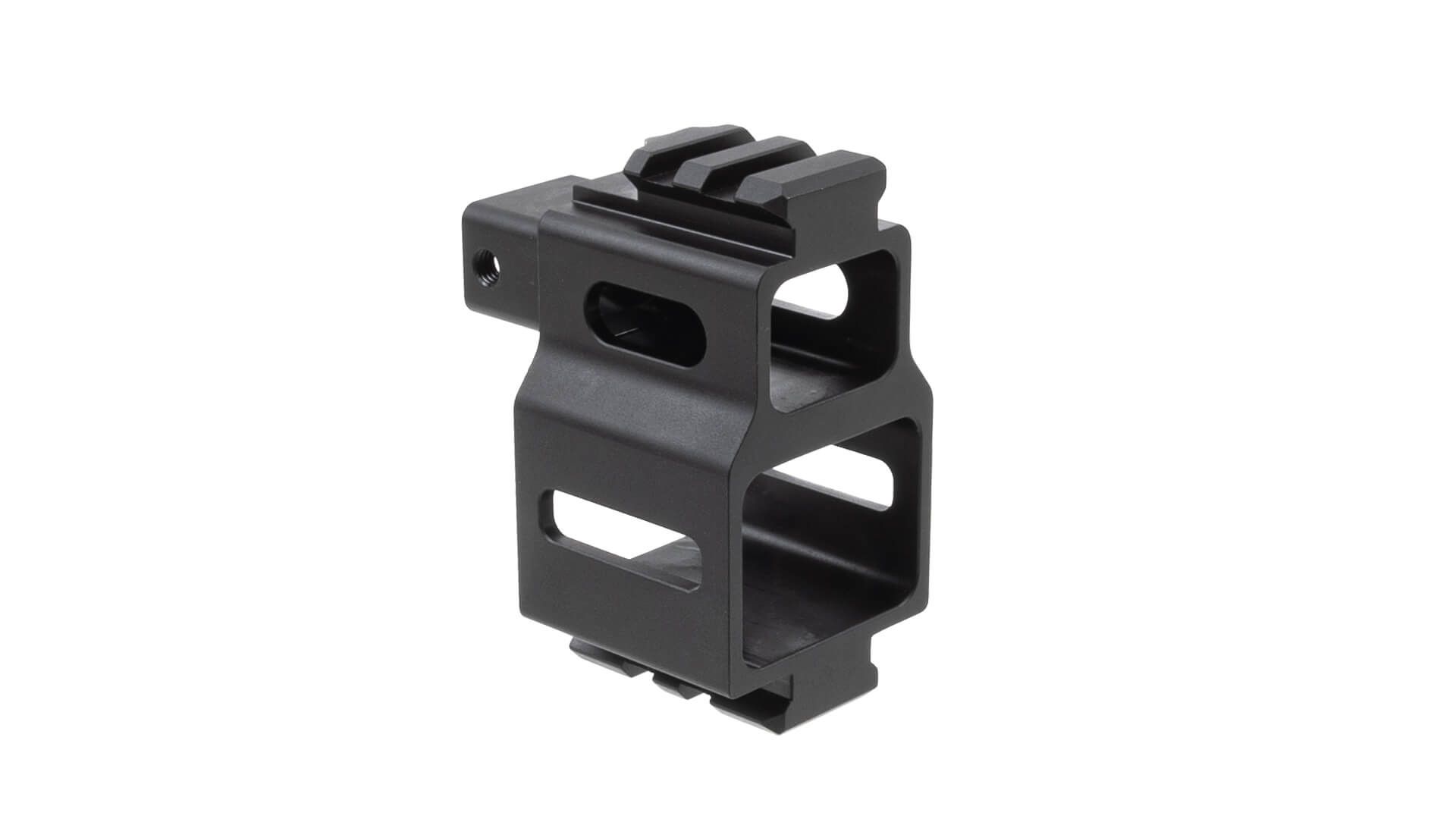 AR-Stribog-Handguard-Extension-_1.jpeg
