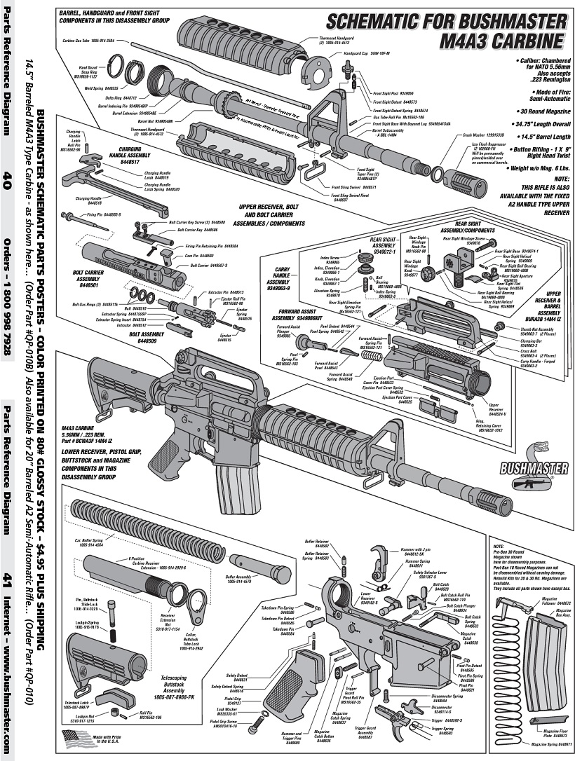 ar11.jpg