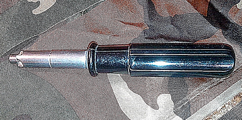 AR15.jpg