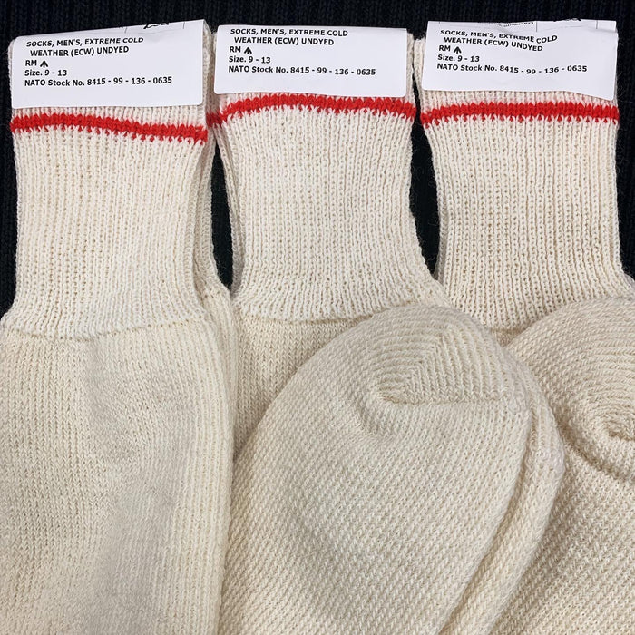 arcticsocks.jpg
