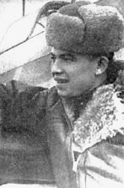 arhipov.jpg
