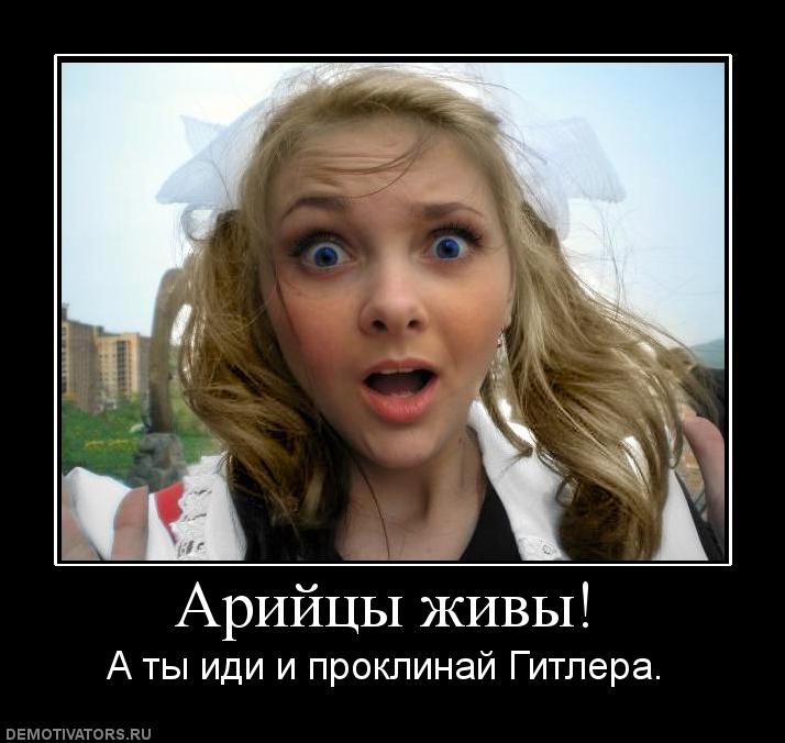 Вдул подруге как положено