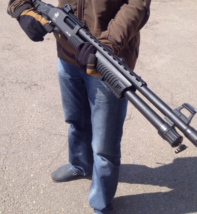 arm1.jpg