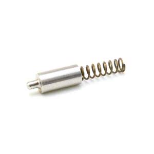 arm139-ss_-_spring_in_angled.jpg