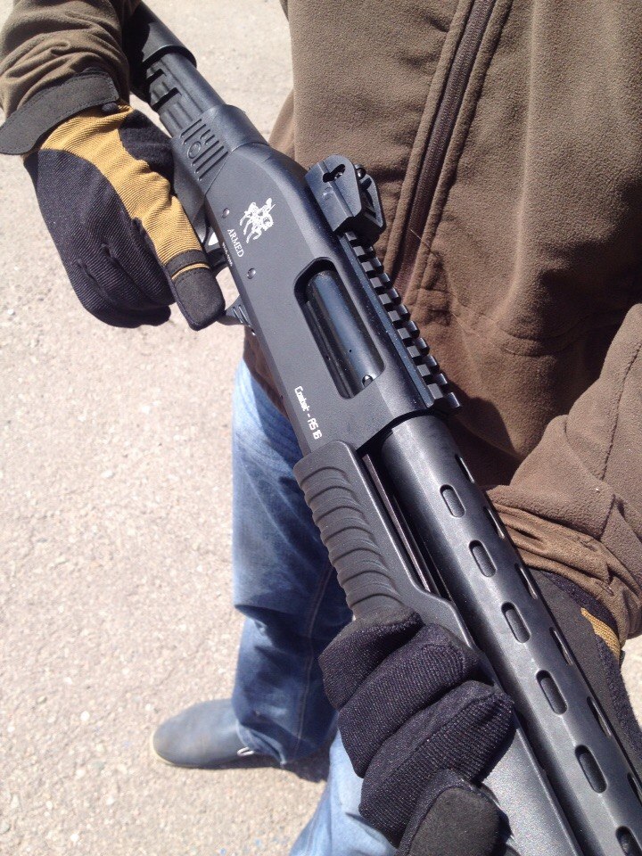 arm2.jpg