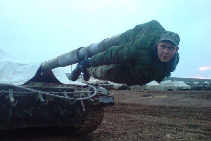 армия-танк-человек-снаряд-песочница-256222.jpeg