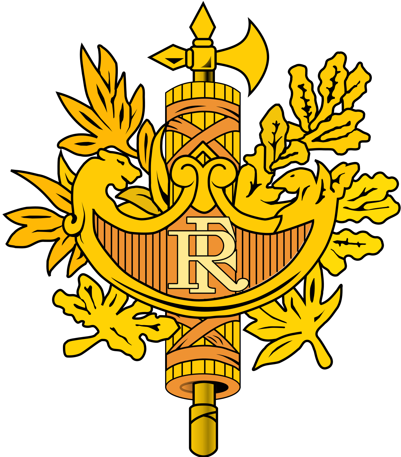 Armoiries_république_française.svg.png