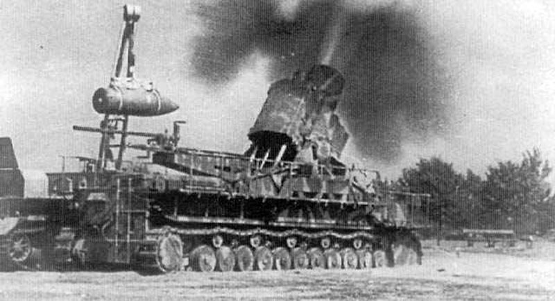 armoured-fighting-vehicle-development-centre-cm21-10-image_f774b.jpg