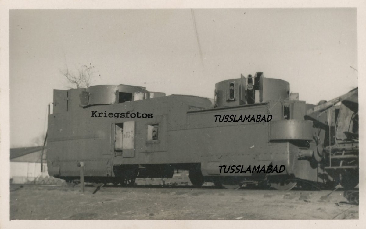 https://reibert.info/attachments/armoured-railcar-2c-jpg.7441928/