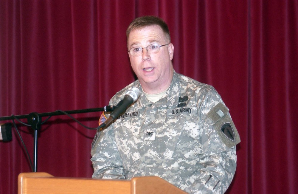 army.mil-2006-11-28-210251.jpeg