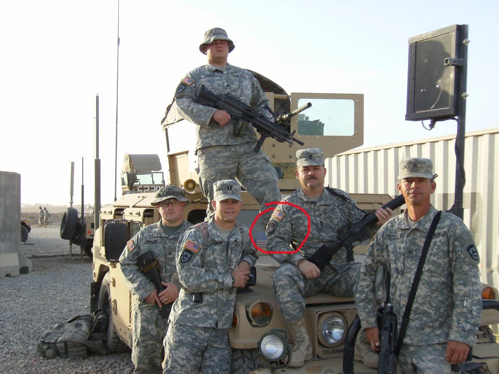army.mil-2007-11-30-110914.jpeg