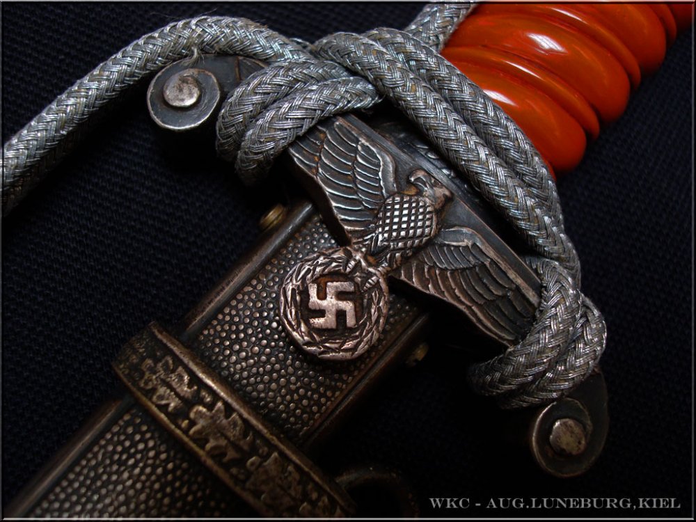 army-wkc-kiel-5.jpg
