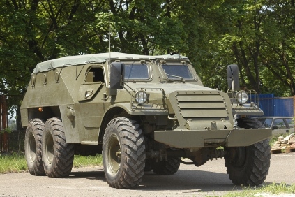 army1.jpg
