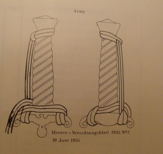 Army_1935.JPG