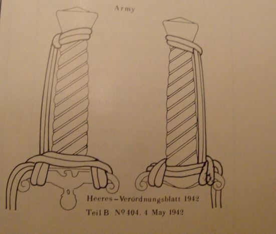 Army_1942.JPG