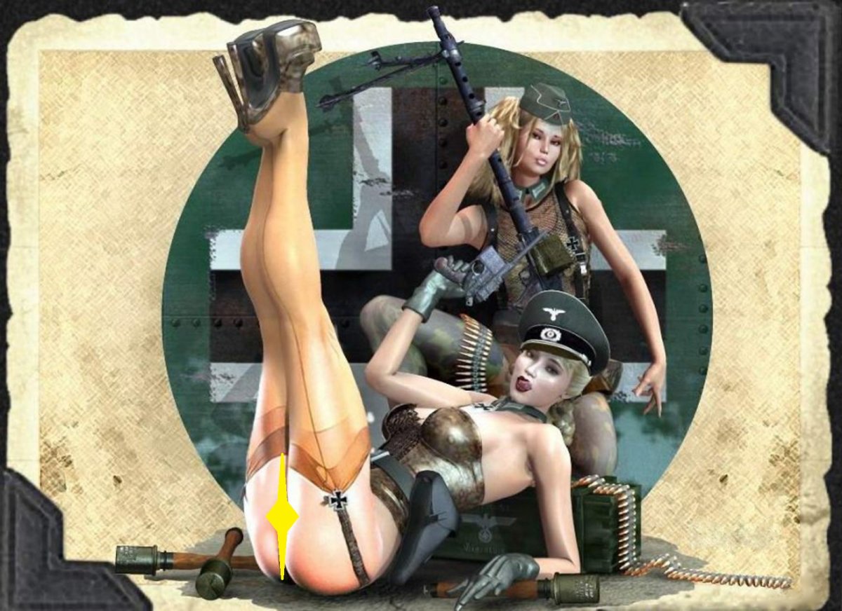 Army_Girl (13).jpg