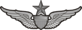 ARMYSENIORAVIATOR.jpg