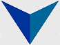 arrow-bullet — reibert.png