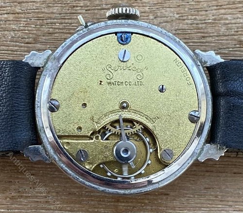 Art_Deco_Gentlemans_Watch_By_S_as036a1397b-5.jpg