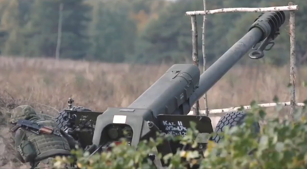 арта1.png