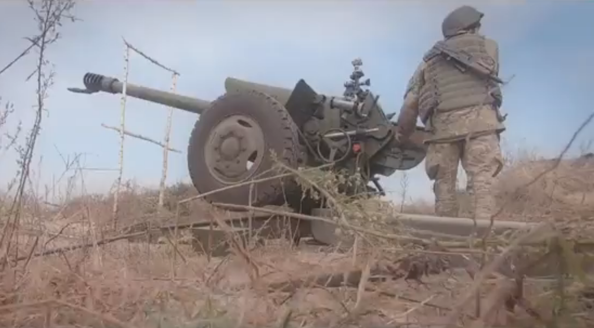 арта2.png