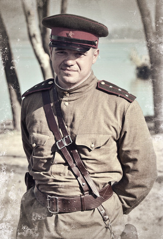 Артем.jpg