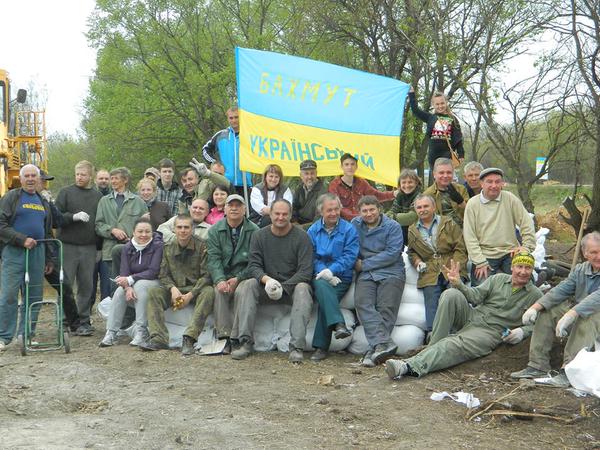 artemovsk4.jpg
