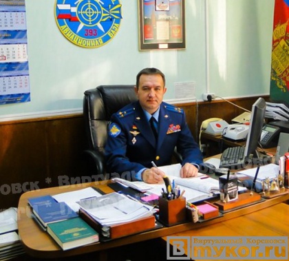 article1486.jpg
