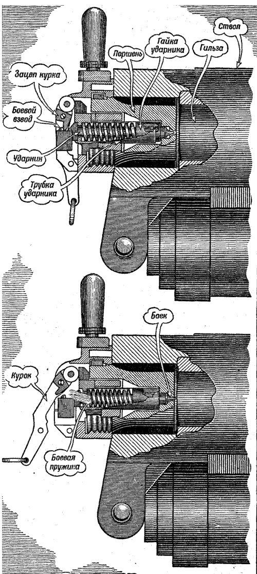 artiller044.gif