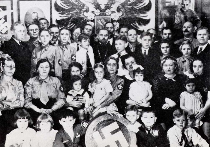 ас3.jpg