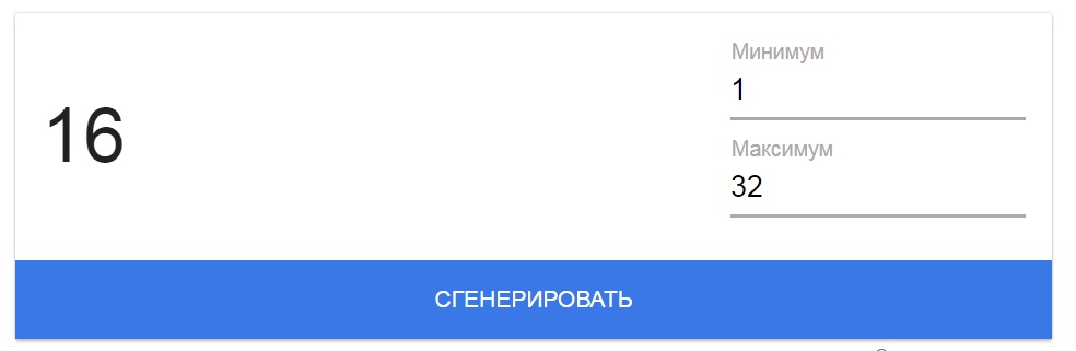 asdfgh.jpg