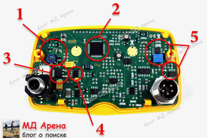 асе300.jpg