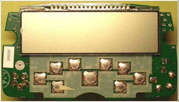 ASE350клавиатура.jpg