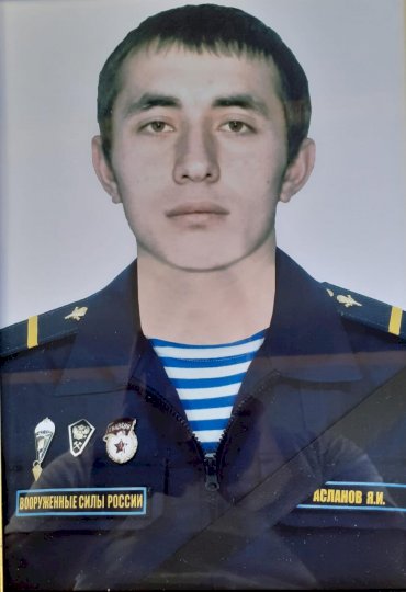 Асланов.jpg