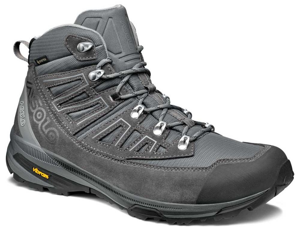 asolo-narvik-goretex-vibram-Туристические-Ботинки (1) (1).jpg