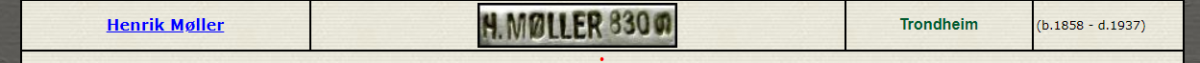 assay.png